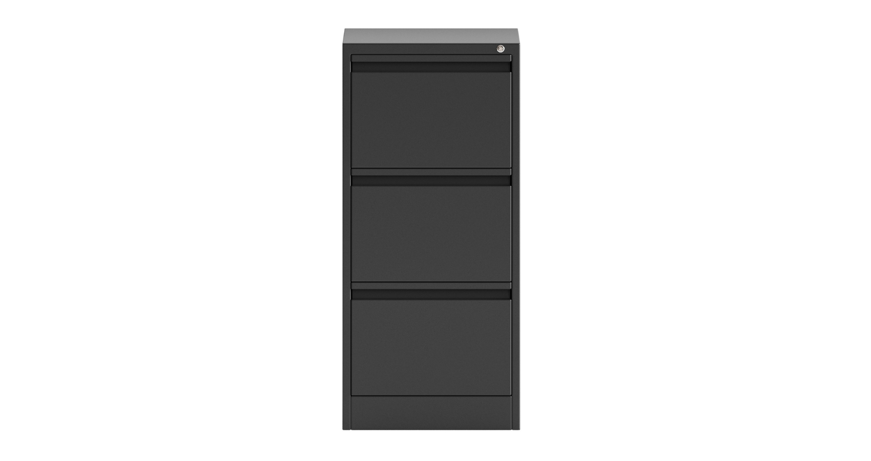 Pinnacle filing deals cabinet